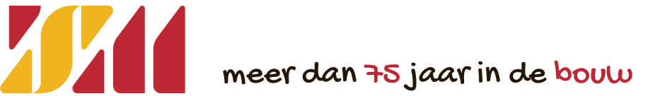 nooitmeerzwam