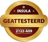 insula
