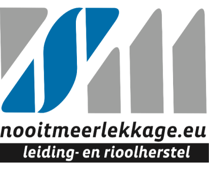 nooitmeerlekkage