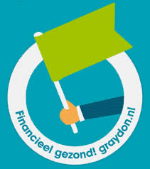 graydon.nl