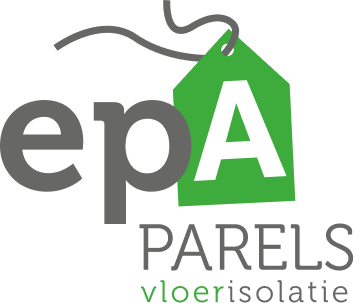 Vloerrenovatie