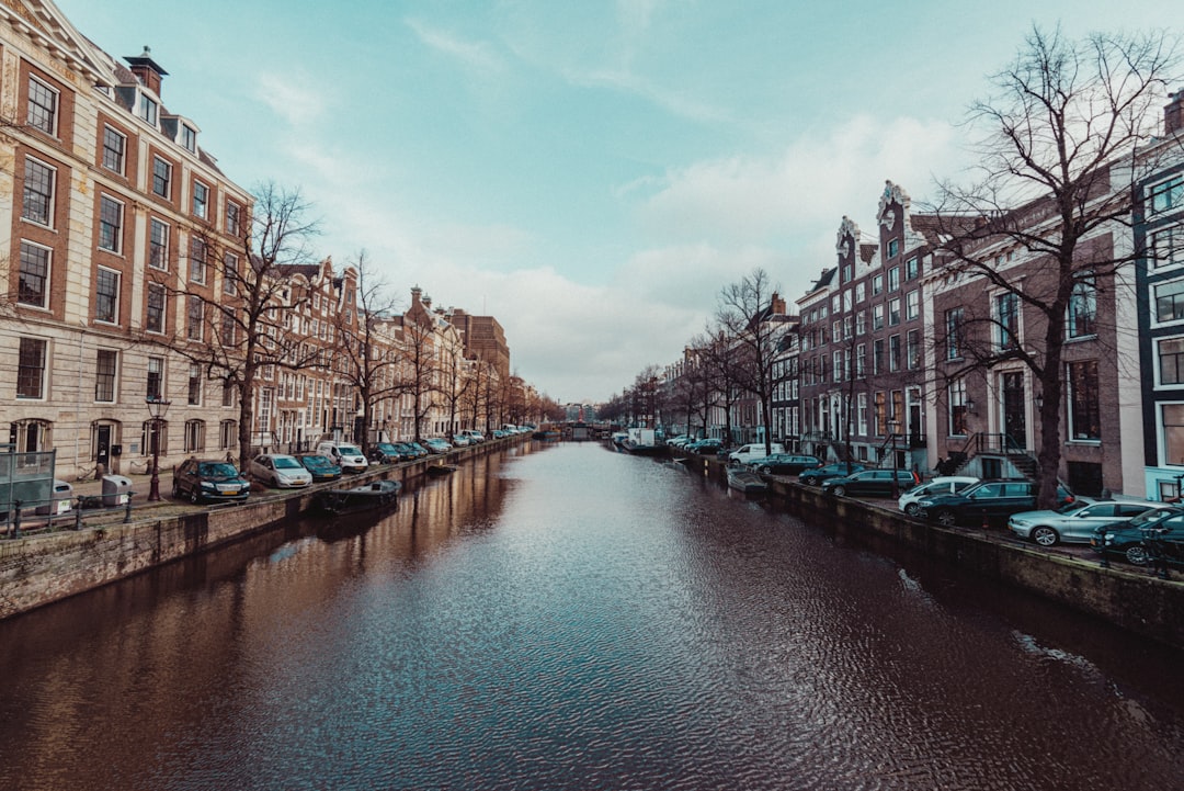Zijn zwam- en houtaantasterproblemen verzekerd?